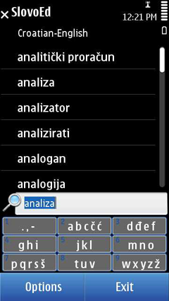 S60_slovoed_compact_cren_list+keyb